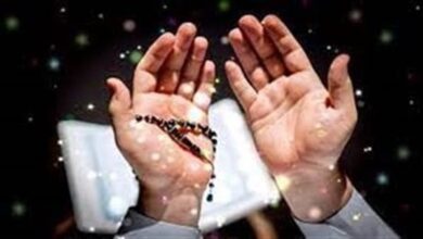 دعاء الوتر كامل